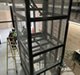 Solicite hoy asesoría especializada para renovación de cabinas y modernización integral de ascensores con diseño a medida, fabricación confiable, instalación profesional, mantenimiento preventivo y servicio técnico de Ascensores Fahenn en Bogotá y Colombia Descubra renovación de cabinas y modernización integral de ascensores desarrollados por Ascensores Fahenn y encuentre diseño, seguridad, eficiencia, instalación profesional y respaldo técnico para transformar su proyecto de movilidad vertical en Bogotá y Colombia