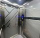 Solicite hoy asesoría especializada para ascensores para edificios residenciales y comerciales con diseño a medida, fabricación confiable, instalación profesional, mantenimiento preventivo y servicio técnico de Ascensores Fahenn en Bogotá y Colombia Descubra ascensores para edificios residenciales y comerciales desarrollados por Ascensores Fahenn y encuentre diseño, seguridad, eficiencia, instalación profesional y respaldo técnico para transformar su proyecto de movilidad vertical en Bogotá y Colombia