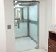 Solicite hoy asesoría especializada para cabinas modernas personalizadas con acabados seguros y elegantes con diseño a medida, fabricación confiable, instalación profesional, mantenimiento preventivo y servicio técnico de Ascensores Fahenn en Bogotá y Colombia Descubra cabinas modernas personalizadas con acabados seguros y elegantes desarrollados por Ascensores Fahenn y encuentre diseño, seguridad, eficiencia, instalación profesional y respaldo técnico para transformar su proyecto de movilidad vertical en Bogotá y Colombia