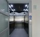 Solicite hoy asesoría especializada para instalación profesional de ascensores residenciales y comerciales con diseño a medida, fabricación confiable, instalación profesional, mantenimiento preventivo y servicio técnico de Ascensores Fahenn en Bogotá y Colombia Descubra instalación profesional de ascensores residenciales y comerciales desarrollados por Ascensores Fahenn y encuentre diseño, seguridad, eficiencia, instalación profesional y respaldo técnico para transformar su proyecto de movilidad vertical en Bogotá y Colombia