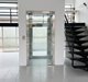 Solicite hoy asesoría especializada para mantenimiento preventivo de ascensores seguros y confiables con diseño a medida, fabricación confiable, instalación profesional, mantenimiento preventivo y servicio técnico de Ascensores Fahenn en Bogotá y Colombia Descubra mantenimiento preventivo de ascensores seguros y confiables desarrollados por Ascensores Fahenn y encuentre diseño, seguridad, eficiencia, instalación profesional y respaldo técnico para transformar su proyecto de movilidad vertical en Bogotá y Colombia